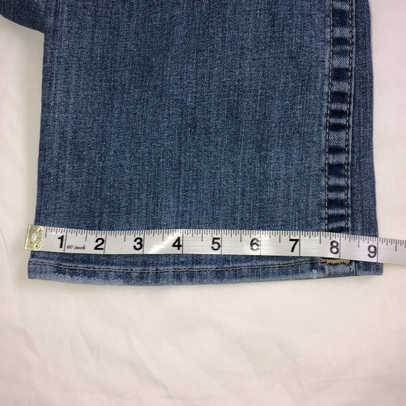 True Religion Bootcut Jeans - Picture 9 of 13